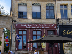 2026 05 03 st-omer-22